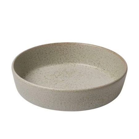 Aida - RAW Súpuskál Sandy Beige