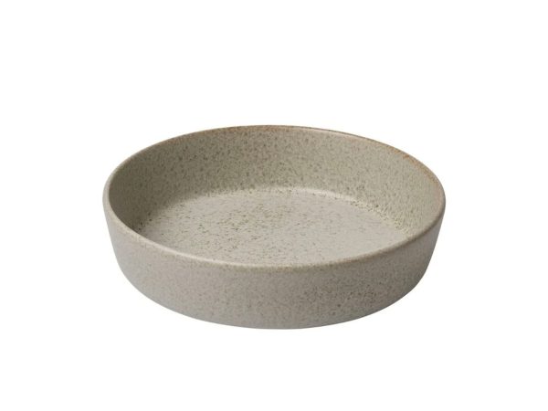 Aida – RAW Súpuskál Sandy Beige