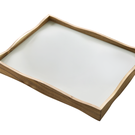 Aida RAW - Bakki 45cm Tekk
