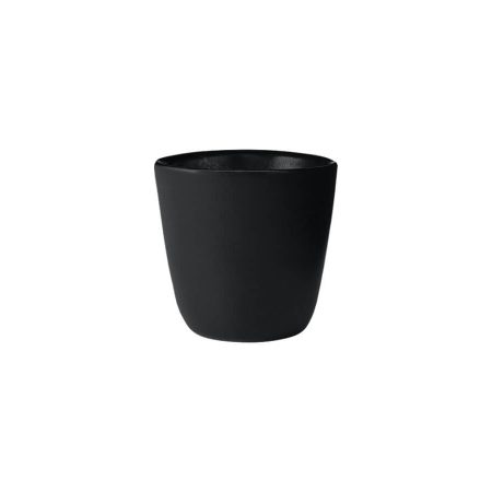 Aida - RAW Krús 30cl Titanium Black