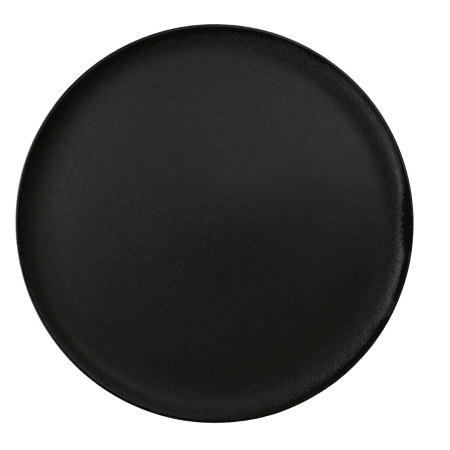 Aida - RAW Matardiskur Titanium Black