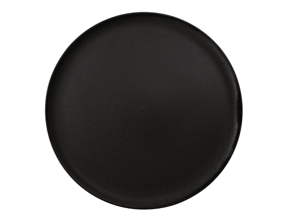 Aida – RAW Matardiskur Titanium Black