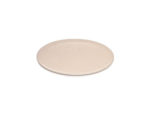 Aida – RAW Matardiskur Nude