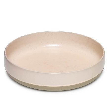 Aida - RAW Salatskál Nude