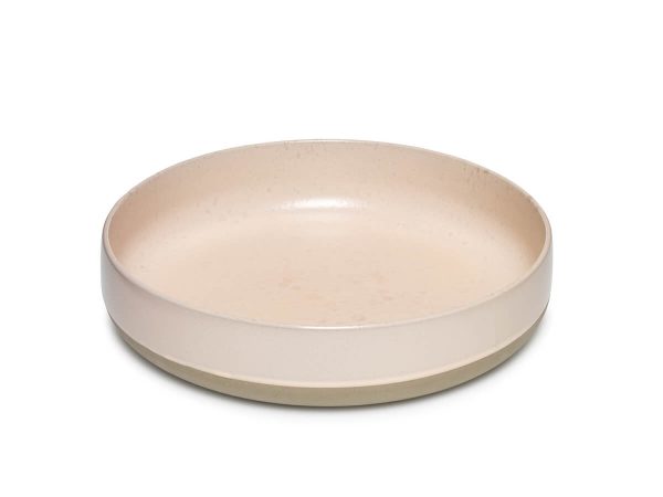 Aida – RAW Salatskál Nude
