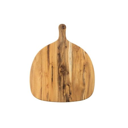 Aida - RAW Framreiðslubretti 46cm Tekk