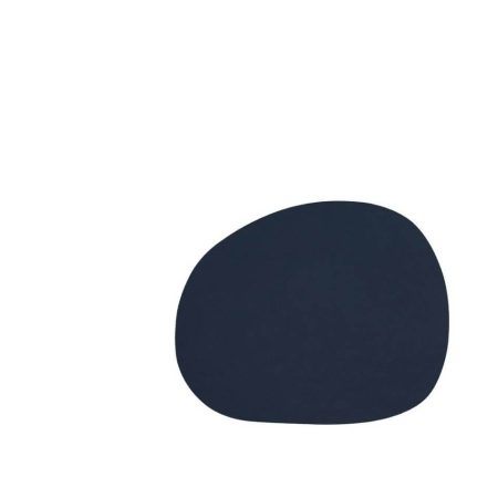 Aida - RAW Diskamotta Leður Blue