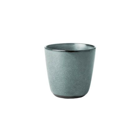 Aida - RAW Krús 30cl Northern Green