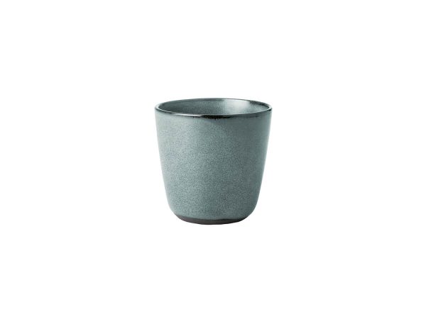 Aida – RAW Krús 30cl Northern Green