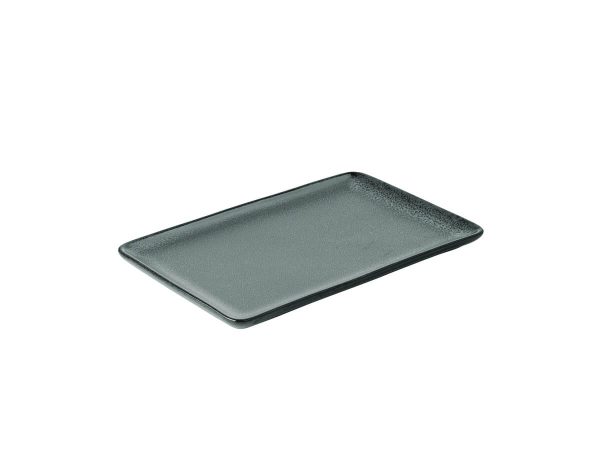 Aida – RAW Diskur 23,5cm Northern Green