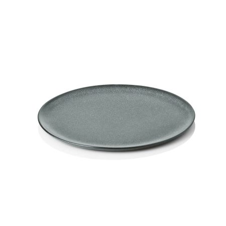 Aida - RAW Matardiskur Northern Green
