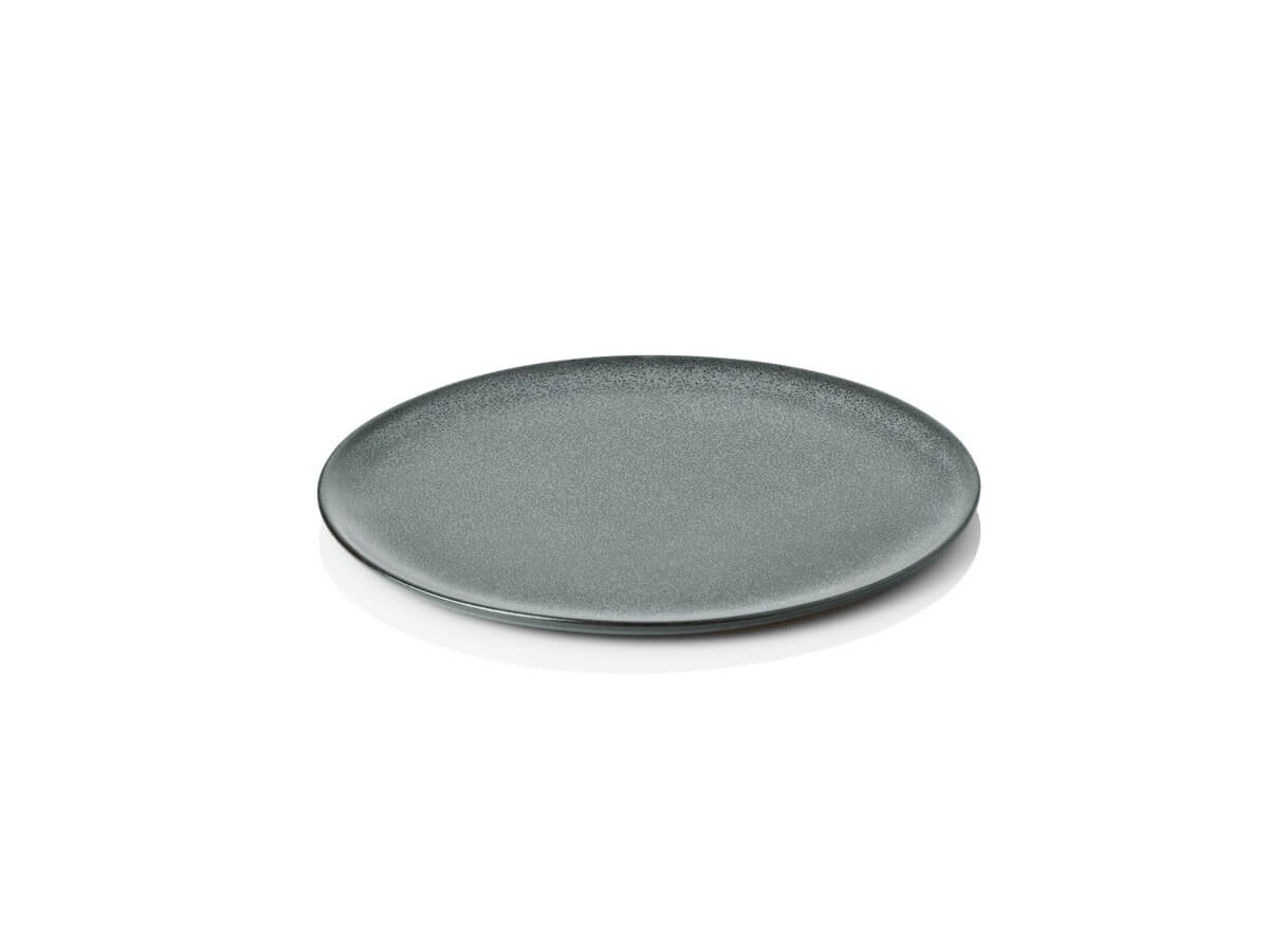 Aida - RAW Matardiskur Northern Green