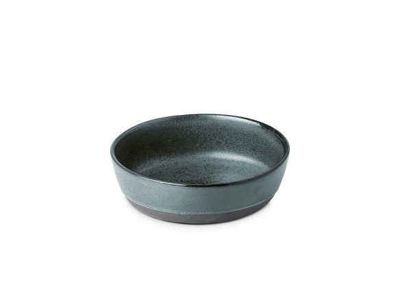Aida – RAW Súpuskál 19,4cm Northern Green