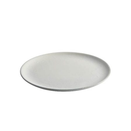 Aida - RAW Forréttadiskur Arctic White