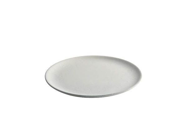 Aida – RAW Forréttadiskur Arctic White