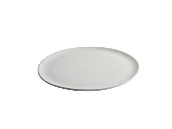 Aida – RAW Matardiskur 28cm Arctic White