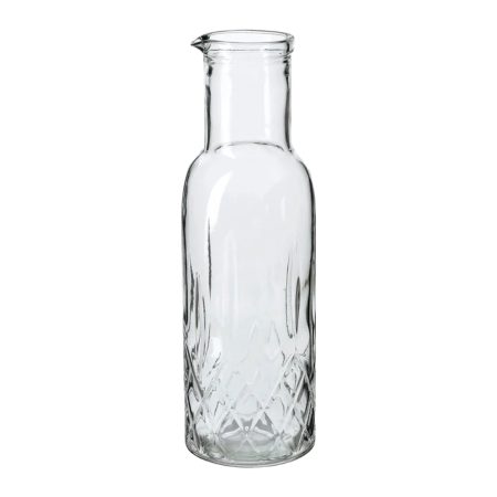 Aida - Harvey Vatnskarafla 1,2l