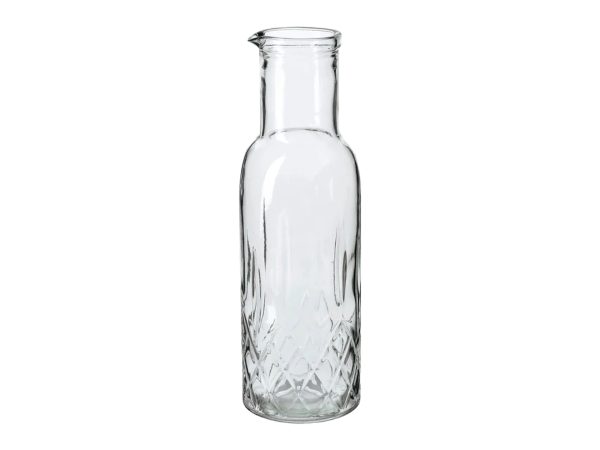 Aida – Harvey Vatnskarafla 1,2l