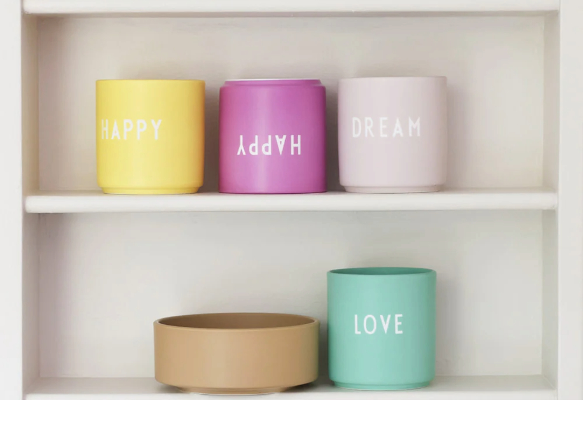 Design Letters - Favourite Bolli - Image 6