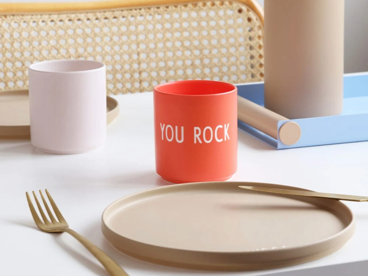 Design Letters - Favourite Bolli - Image 4