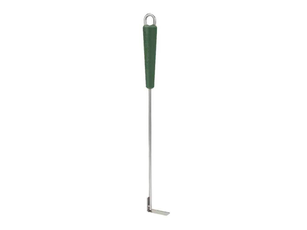 Big Green Egg - Öskutól XL