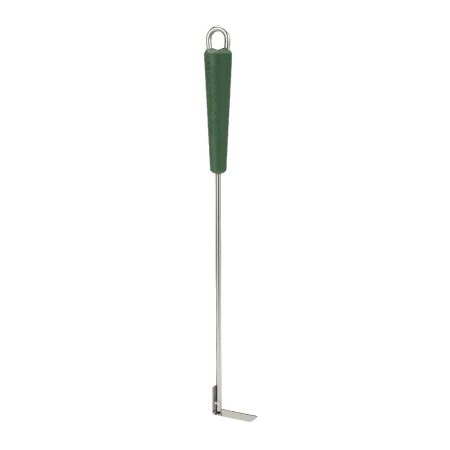 Big Green Egg - Öskutól XL