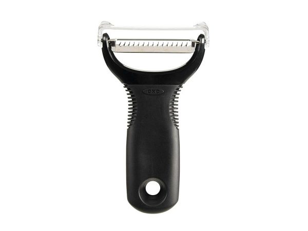 OXO – Good Grips Julienne Skrælari