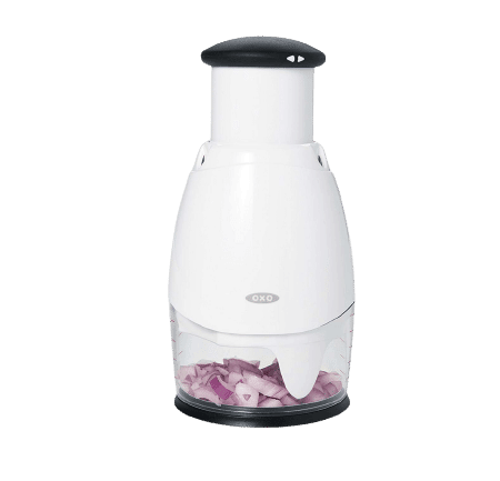 OXO - Good Grips Saxari