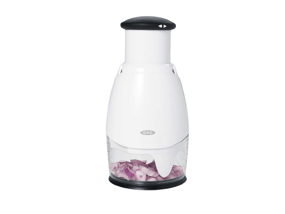 OXO – Good Grips Saxari