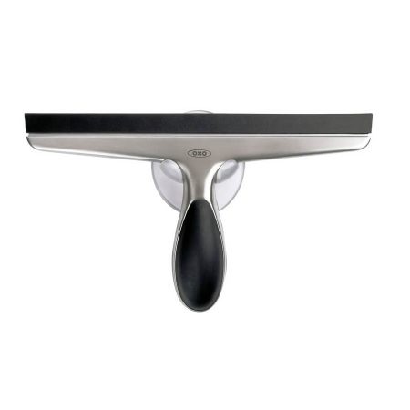 OXO - Good Grips Glerskafa