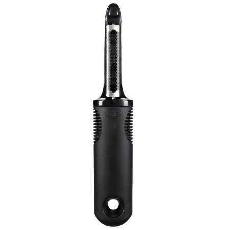 OXO - Good Grips Serrated Skrælari