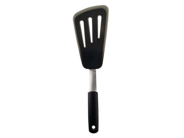 OXO – Good Grips Silicone Ommilettuspaði
