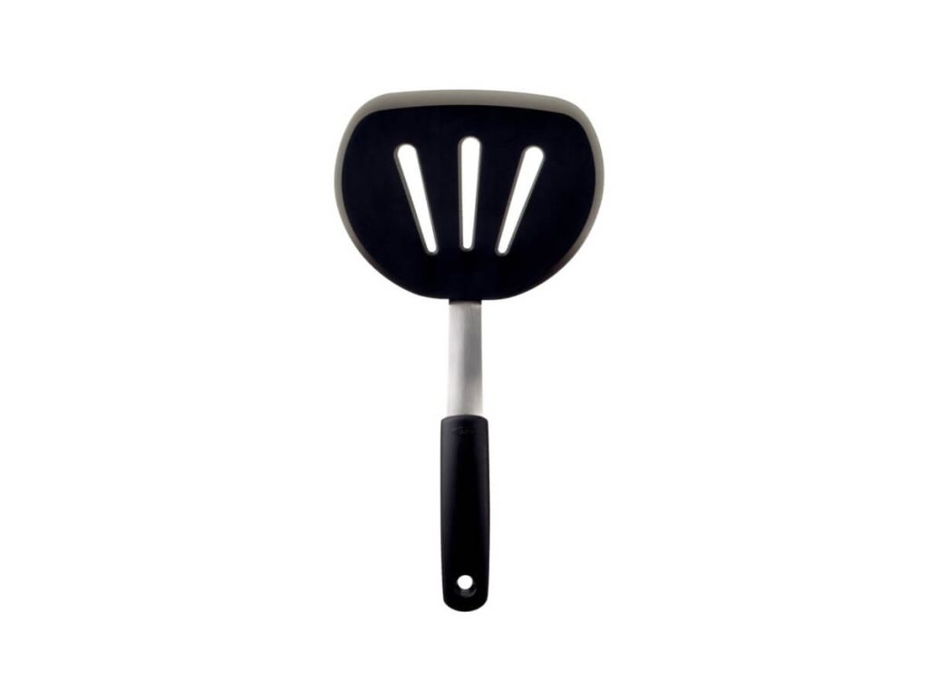 OXO - Good Grips Pönnukökuspaði