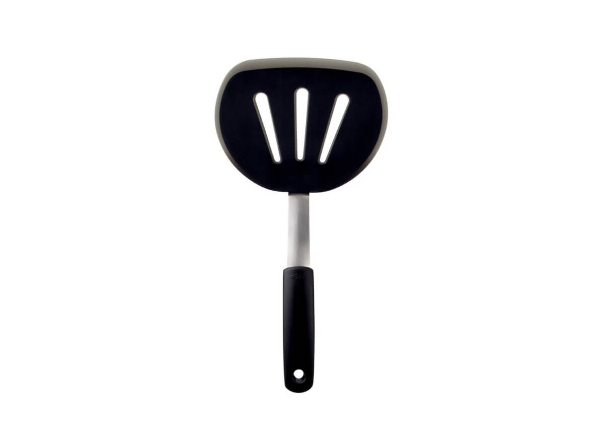 OXO - Good Grips Pönnukökuspaði