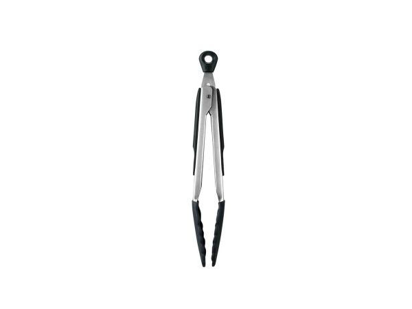 OXO – Good Grips Sílíkontöng Lítil