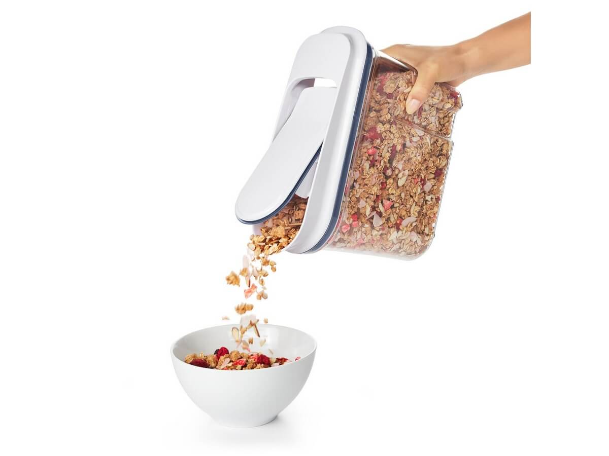 OXO - POP Box 2,5l - Image 3
