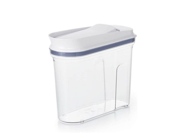 OXO – POP Box 2,5l