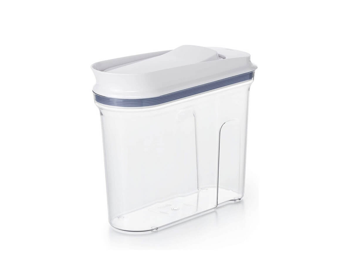 OXO - POP Box 2,5l