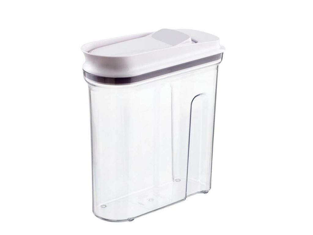 OXO - POP Box 3,4l