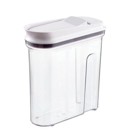 OXO - POP Box 3,4l