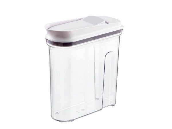 OXO – POP Box 3,4l