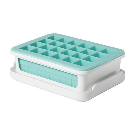 OXO - Good Grips Klakabox Litlir Klakar