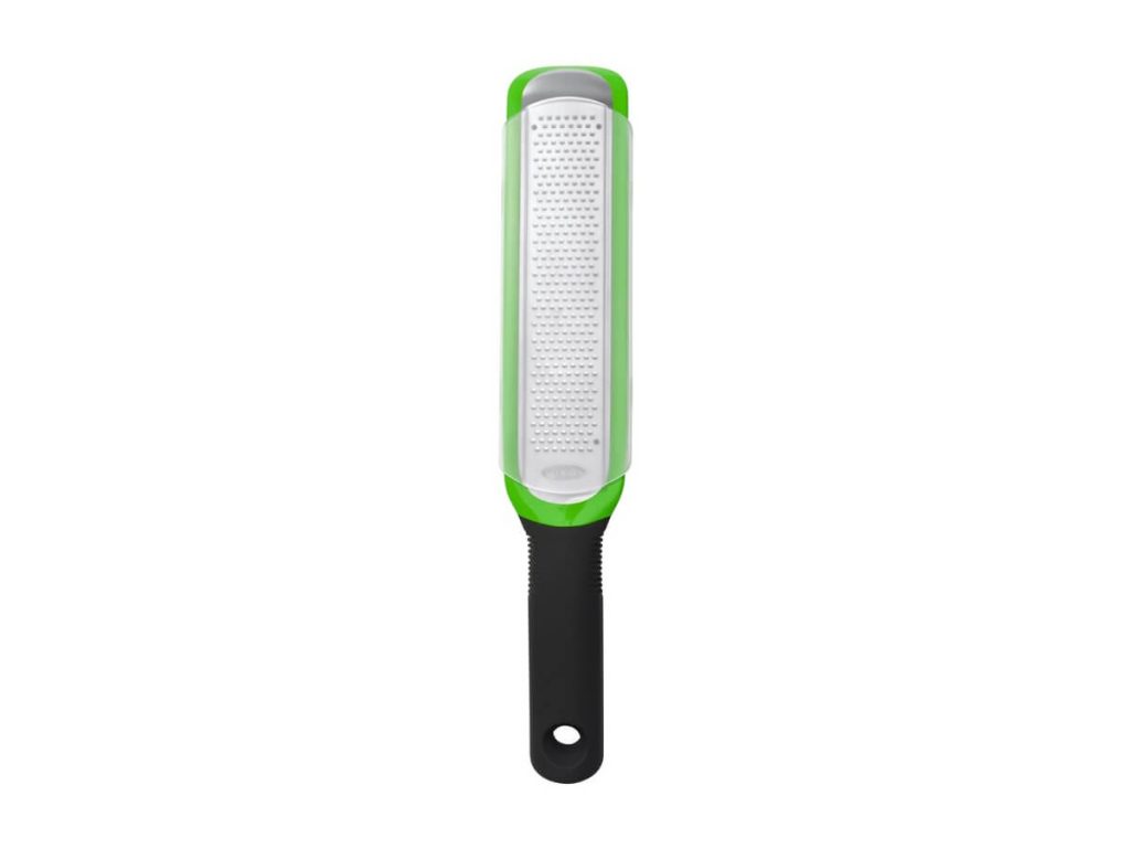 OXO - Good Grips Rifjárn Fínt