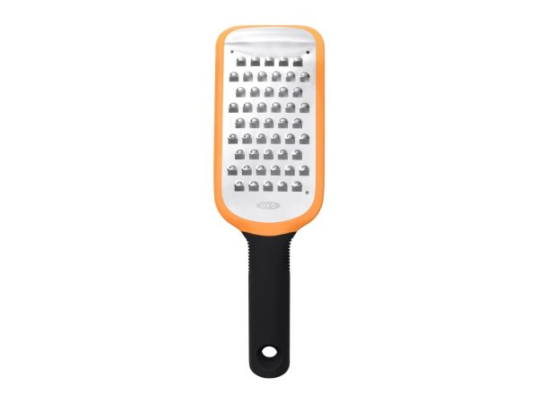 OXO – Good Grips Rifjárn Gróft