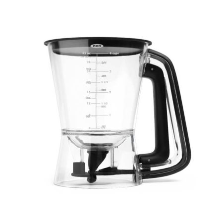 OXO - Good Grips Deigskammtari