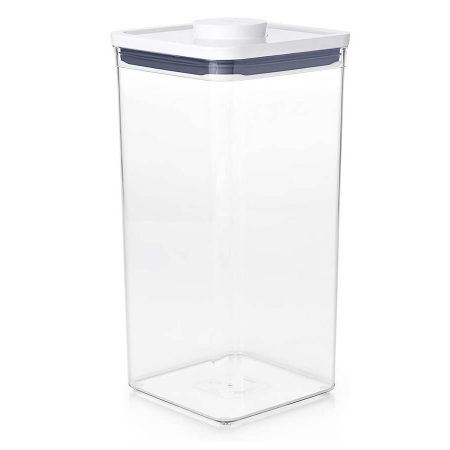 OXO - POP Box 5,7l