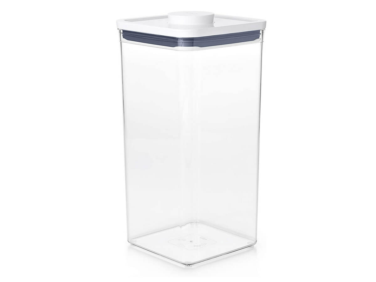 OXO - POP Box 5,7l