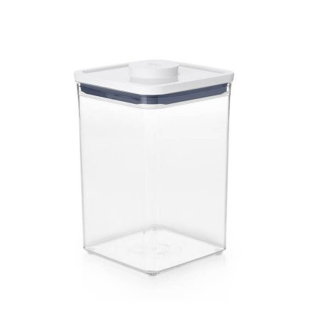 OXO - POP Box 4,4l
