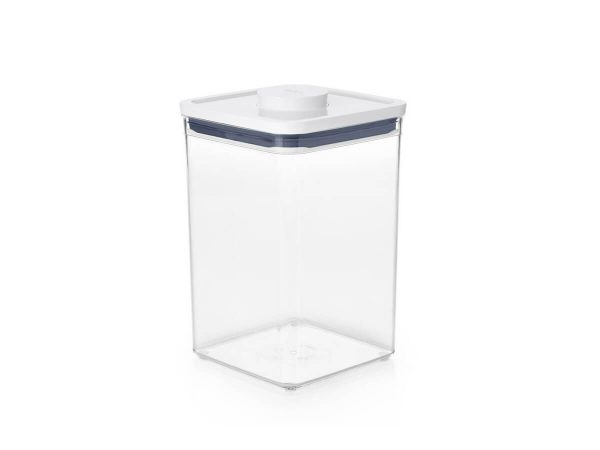 OXO – POP Box 4,4l