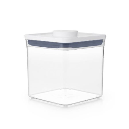 OXO - POP Box 2,6l